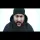 Dani Mocanu - Condamnare
