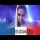 Alex EGY x Cristina Pucean - Frantuzoaicele