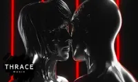 Parah Dice & Brianna - Breathe