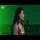 Erika Isac - Who Is This