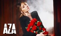 AZA - Am La Tine Inima
