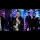 Ghita Adriano - Habibi come to Dubai LIVE