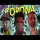 CORONA #NoapteaTarziu