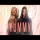 INNA x Stefflon Don - Yummy