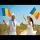 Georgiana Lobont & Danut Dinca - ROMANIA MEA
