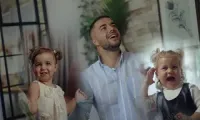 Culita Sterp - Fetita mea 2023