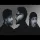 Smiley, Alex Velea, Connect-R - Nu ma ierta