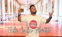 Vali de la Ploiesti - Stop ca nu e loc