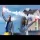 Dorian Popa feat. Ioana Ignat - Cand lumea e rea