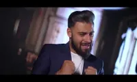 Lele - Ai fost greseala vietii mele