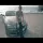 Dj Sebi - Sunt sofer pe BMW