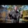 Eugen de la Constanta - Focul meu cel mai mare