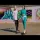 Ionela Guzic & ReMan - Please Don't Stop The Music