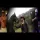 Toni de la Brasov, Ionut Eduardo feat O.V.I.X. - Cea calule 2023