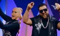 ANDA ADAM x Tzanca Uraganu - Dai, Dai Dubai