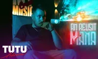 Adrian Tutu - Am REUSIT MAMA 2023