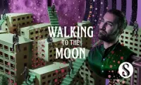 Smiley - Walking To The Moon