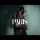 RUBY - Paris