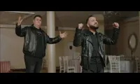 Florinel & Alex de la Pitesti - Agenda vietii mele