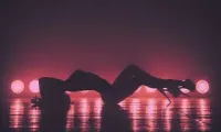 Mirela Husein - Te deblochez