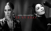 Andra x India Martinez - El Vuelo 2023
