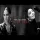 Andra x India Martinez - El Vuelo 2023