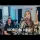 Georgiana Lobont - COLAJ LIVE DE RUSALII