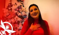 Nicoleta Ghelase x Zeno Music - Baiatul meu