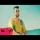 Zain - Carolina