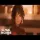 DJ PROJECT feat. AMI - 4 Camere