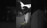 SEVEN x Mr. Gun x CHRISS - I Miss You