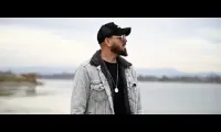 Ionut Eduardo - Canta inima din mine