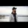 Ionut Eduardo - Canta inima din mine