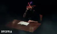 Bvcovia - EU NU SUNT GANGSTA.exe
