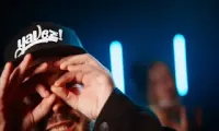 ALAN - Banii de curve