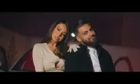 LeLe - Sute de femei