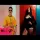 Denis Nuca x LETTY - Favella