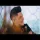 ADRIAN NOROCEL FEAT REBEKA - LACOME BABY COME