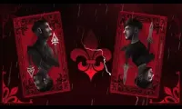 Iustin & RAVA - In Lipsa Ta 2