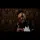 Jador x Tzanca Uraganu x Florin Salam x Whats UP - FAIMA