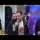 Florin Cercel - Scumpul meu baiat Live 2023