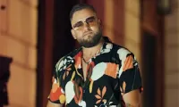 Liviu DND - De-ai sa vii 2024