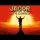 JADOR - CE TE-AS IMPACA 2025