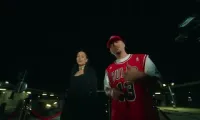 Nicole Cherry x Puya - Paharul Sus