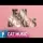 Jean Baskets - Amore Mio