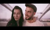 Jimmy Dub - Ma gandesc la tine si la ea