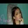 Andreea Bostanica - Obsesie