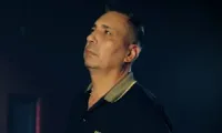 Costel Ciofu - Prietenii la necazuri