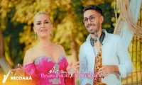 Roxana Puican x Armin Nicoara - Hai vino, vino tu iubire
