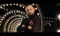 Bogdan Effe - Ce fericire traim 2023
